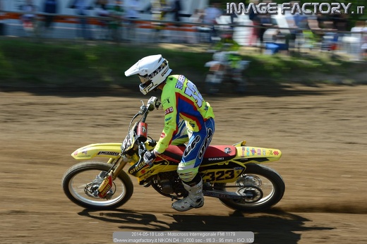 2014-05-18 Lodi - Motocross Interregionale FMI 1179